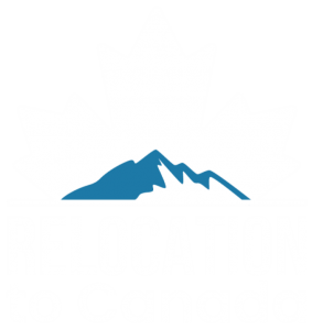 Relocation to Canada - Agency #1 For Immigration To Canada