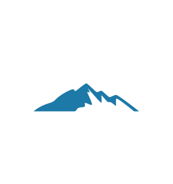 relocation-to-canada-logo