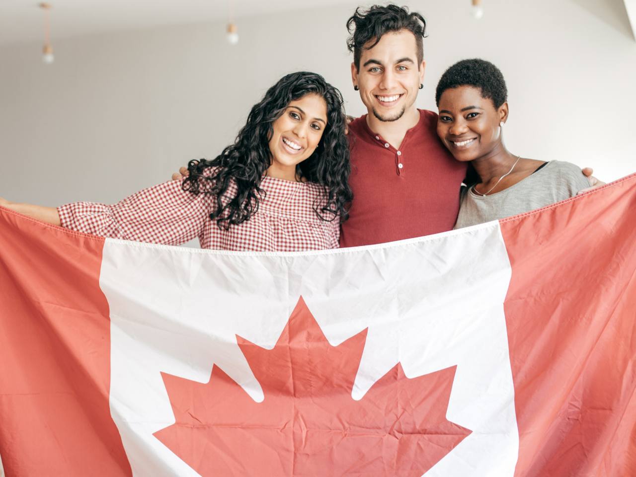 Benvenuti in Canada 2022: le migliori province per te