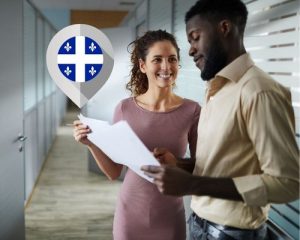 Arrima - Quebec Regular Skilled Worker Program